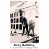 Body Building (documentary)