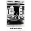 Kohlenlothar (documentary)