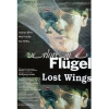 Verlorene Flügel (Lost Wings)